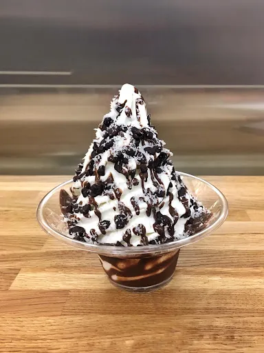 Foto di Gelateria Domus Gelato Artigianale e Yogurt a Bergamo Alta