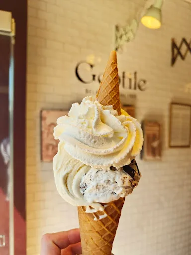 Foto di Gelateria Gentile - Bari