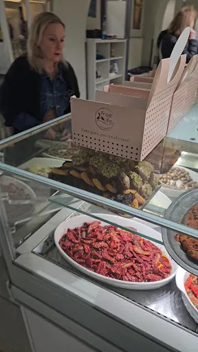 Foto di Gelateria Pellegrino