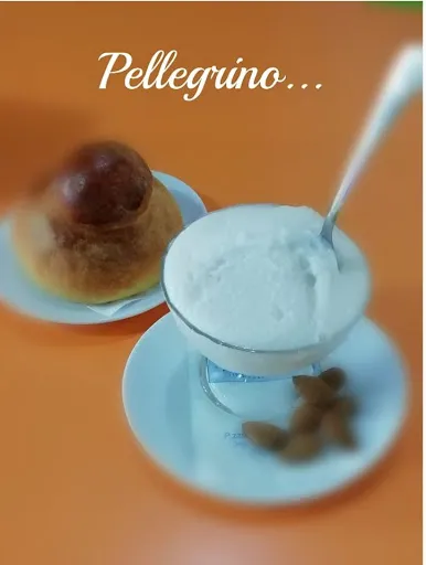 Foto di Gelateria Pellegrino
