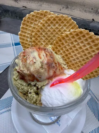 Foto di Gelateria Pellegrino