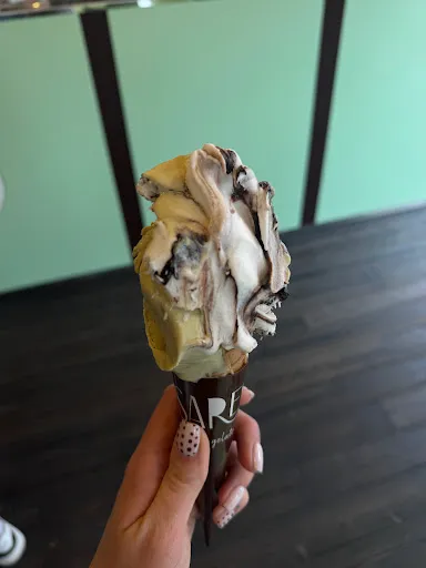 Foto di Gelateria Pesaresi