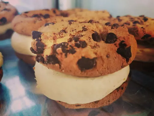 Foto di Gelateria Piccinni