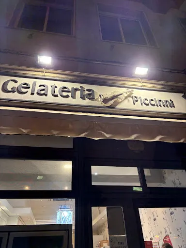 Foto di Gelateria Piccinni