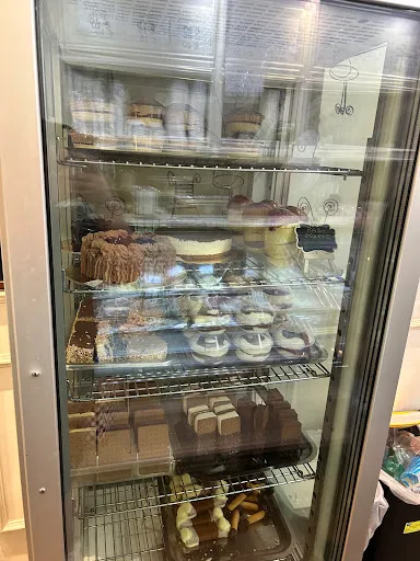 Foto di Gelateria Piccinni