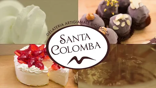 Foto di Gelateria Santa Colomba