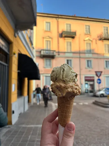 Foto di Gelato Gourmet Monza