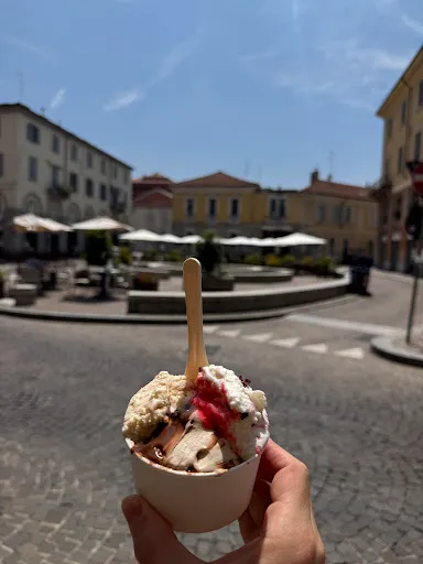 Foto di Gelato Gourmet Monza