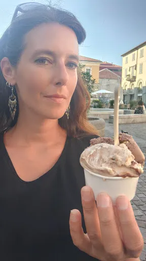 Foto di Gelato Gourmet Monza