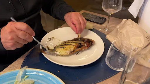 Foto di Gente di Mare