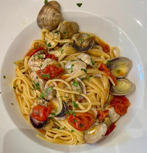 Foto di Gente di Mare