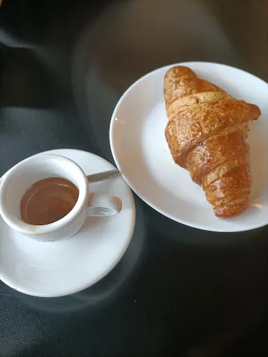Foto di Ginny Bakery