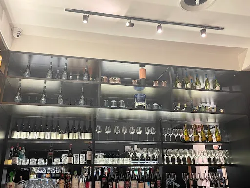 Foto di Gli Esposito