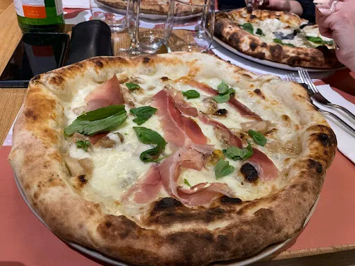 Foto di Gli Esposito