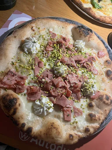 Foto di Gli Esposito