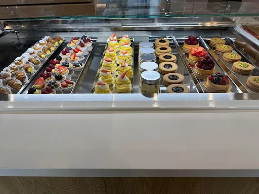Foto di Gli Imperfetti Gluten Free Lab