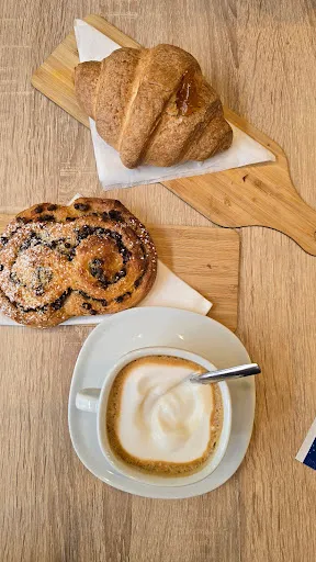Foto di Gli Imperfetti Gluten Free Lab