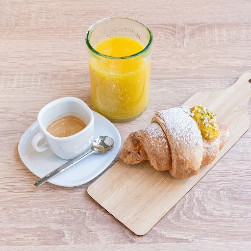 Foto di Gli Imperfetti Gluten Free Lab