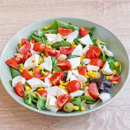 Foto di Gli Imperfetti Gluten Free Lab