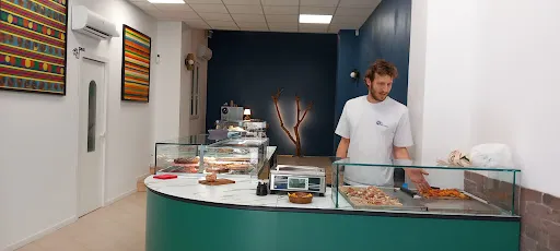 Gli Sglutinati - Panificio senza glutine