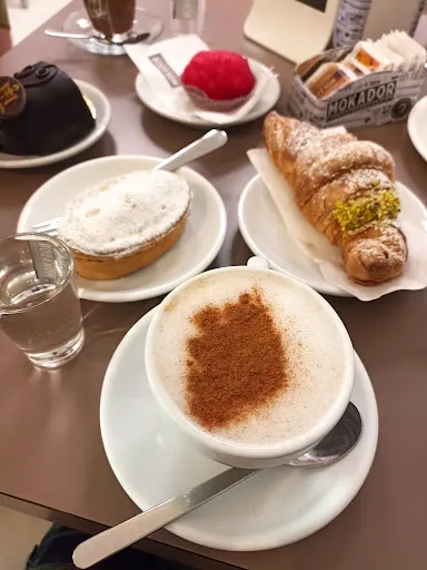 Gloria Senza Glutine