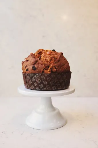 Foto di GluFree Bakery