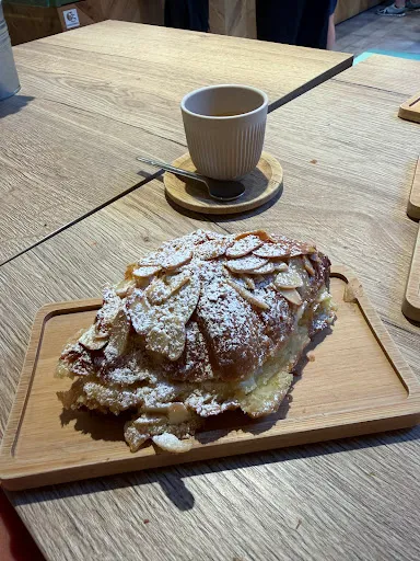Foto di GluFree Bakery