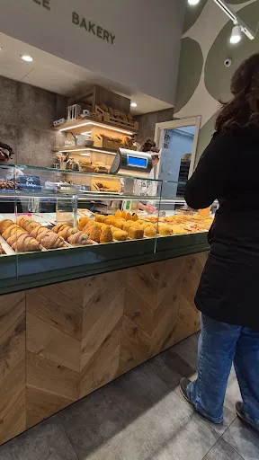 Foto di GluFree Bakery