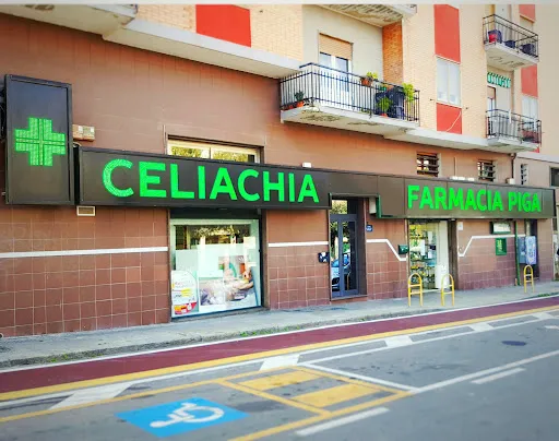 Foto di Gluten Free Store