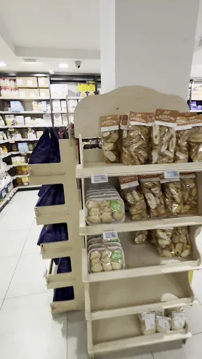 Foto di Gluten Free Store