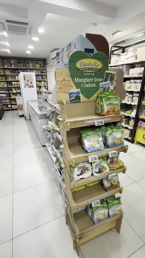 Foto di Gluten Free Store