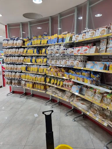 Foto di Gluten Free Store