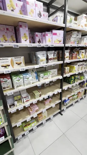 Foto di Gluten Free Store
