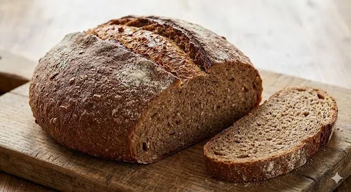 Foto di Gluten free Roma Piazza Vescovio
