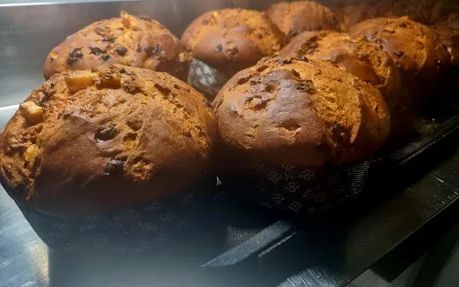 Foto di Gluten free Roma Piazza Vescovio