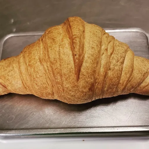 Foto di Gluten free Roma Piazza Vescovio