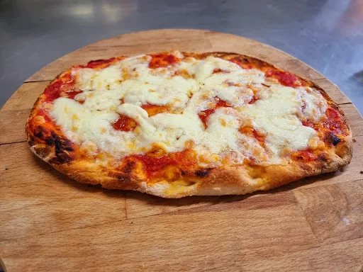 Foto di Gluten free Roma Piazza Vescovio