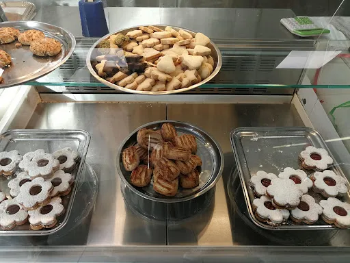 Foto di Glutine...? NO grazie