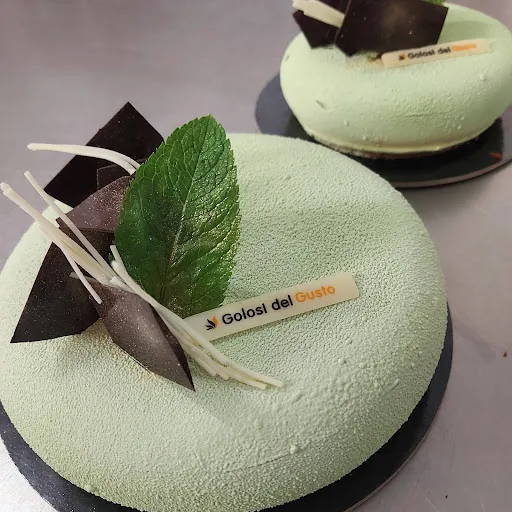 Foto di Golosi del Gusto - Pasticceria