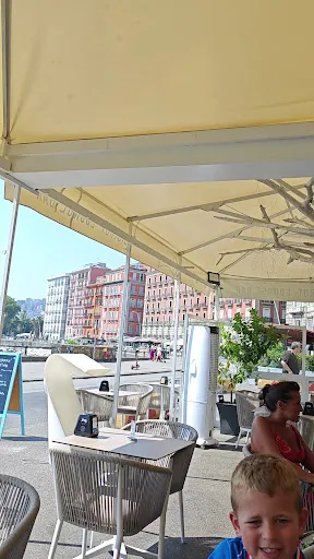 Gran Caffè Cimmino