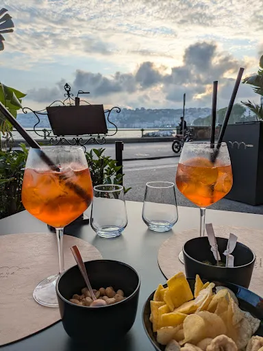 Gran Caffè Cimmino