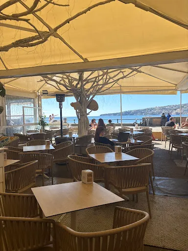 Gran Caffè Cimmino