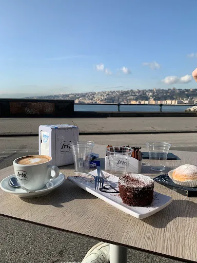 Gran Caffè Cimmino