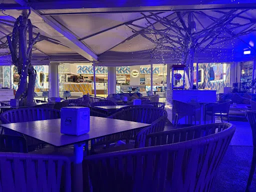 Gran Caffè Cimmino