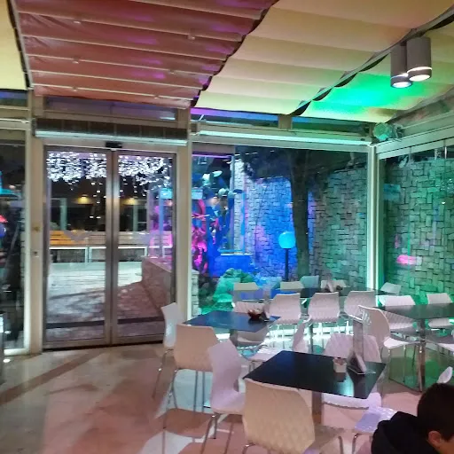 Foto di Gran Caffè La Fenice