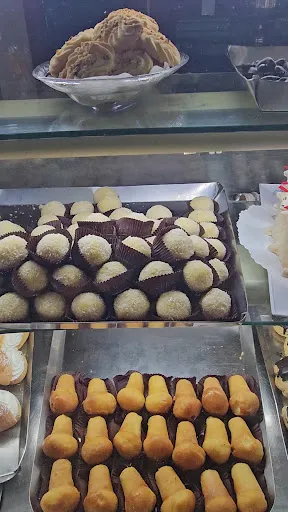 Foto di Gran Caffè La Fenice