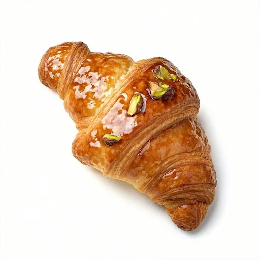 Foto di Gran Caffè Moccia