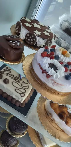 Foto di Gran Caffè Moccia