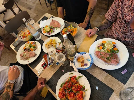 Foto di Grano Granis