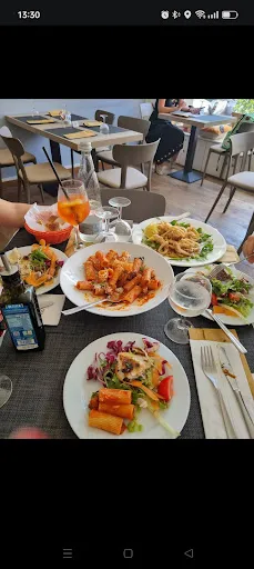 Foto di Grano Granis